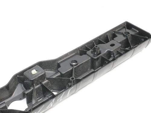 Støtte BMW 5 (G30, F90) 530 e Plug-in Hybrid | BP39875065C155  - Image 7