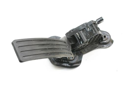 pedal-ford-ranger-tke-2011-39768219 main image