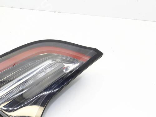 Left tailgate light TESLA MODEL Y (5YJY) EV Rear-Wheel Drive | BP39796146C79 - Image 4