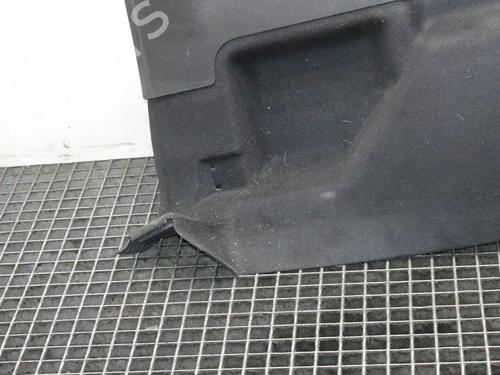 Bagagerumsbeklædning FORD KUGA II (DM2) 2.0 TDCi 4x4 | BP39819372I3  - Image 6