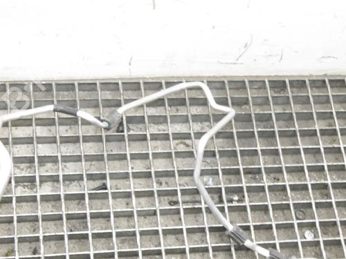 AC pipe AUDI A5 (8T3) 2.0 TDI | BP39869907M126 - Image 4