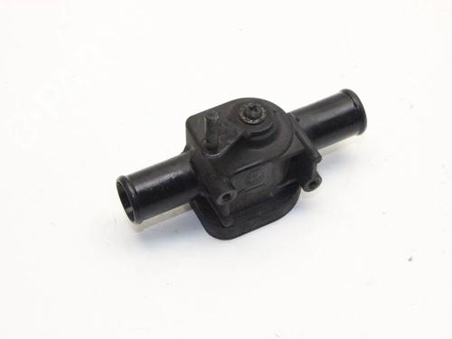 Pipe HONDA ACCORD VIII (CU) 2.2 i-DTEC (CU3) | BP39833175M125 - Image 2