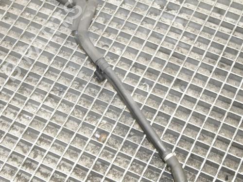 Pipe MERCEDES-BENZ EQA (H243) EQA 250 (243.701) | BP39872162M125 - Image 7