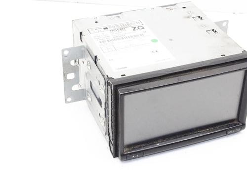 Electronic module NISSAN LEAF (ZE0) Electric | BP39864109M83 - Image 3