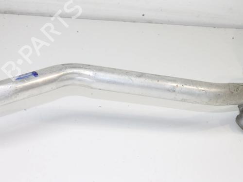 AC pipe FORD KUGA II (DM2) 1.5 EcoBoost 4x4 | BP39816197M126 - Image 4