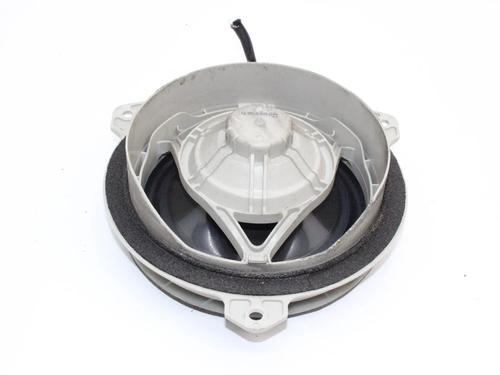 Speaker LEXUS CT (ZWA10_) 200h (ZWA10_, ZWA10R) | BP39811849E2 - Image 2