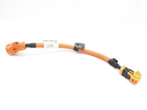BP39871172E16 main image