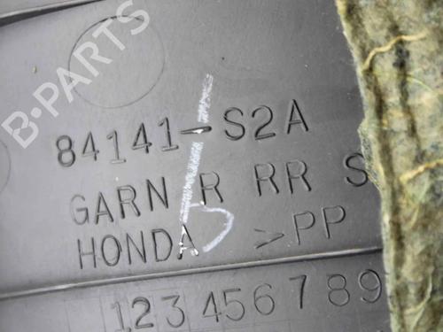 Other HONDA S2000 (AP) 2.0 (AP1) | BP39849653O1 - Image 6