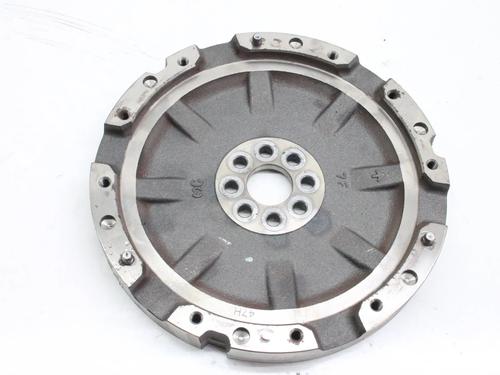 flywheel-toyota-prius-plus-_w4_-2011-39794950 main image