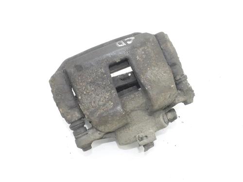 Right rear brake caliper PEUGEOT BOXER Van 2.0 BlueHDi 130 | BP39772541M106 - Image 2