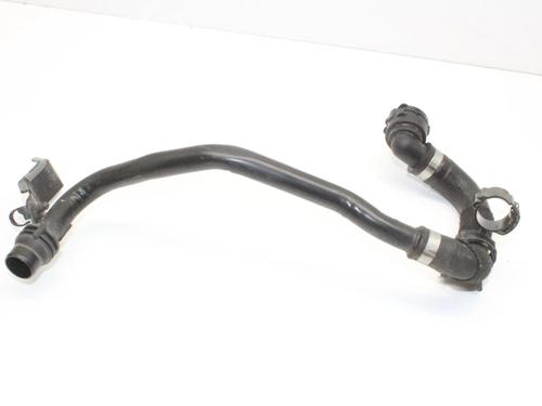 pipe-mercedes-benz-eqs-v297-2021-39769887 main image