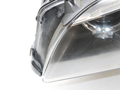 Left headlight BMW 5 (F10) 530 d | BP39852488C28 - Image 5
