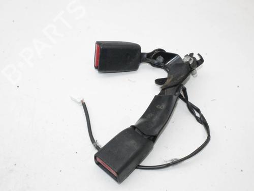 seat-buckle-infiniti-q50-2013-39786774 main image
