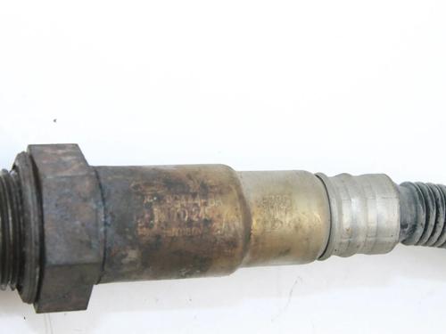 Electronic sensor FORD KUGA II (DM2) 1.6 EcoBoost 4x4 | BP39778195M84 - Image 4