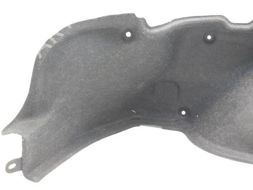 Boot lining TOYOTA GT 86 Coupe (ZN6_) 2.0 (ZN6AC_, ZN6BC_, ZN6K) | BP39822389I3 - Image 2