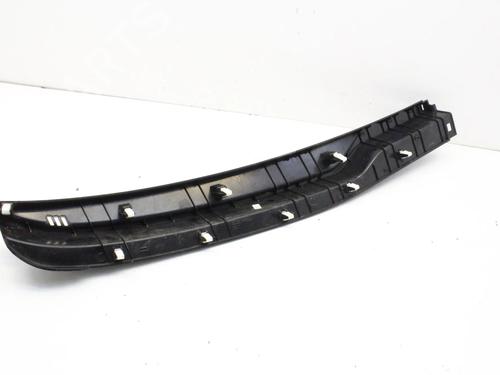 Scuttle panel KIA NIRO II (SG2) EV | BP39836441C110 - Image 3