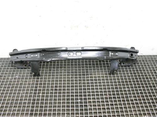 Used Other Other LAND ROVER DISCOVERY SPORT (L550) 2.0 D 4x4 (150 hp) 39819286 39819286