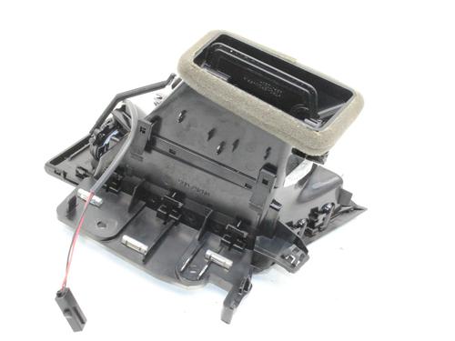 Luftventil VW PASSAT B8 (3G2, CB2) 1.4 GTE Hybrid | BP39811864I21 - Image 4