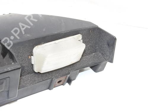 Camera NISSAN 370Z Coupe (Z34) NISMO 3.7 | BP39792181E14 - Image 5