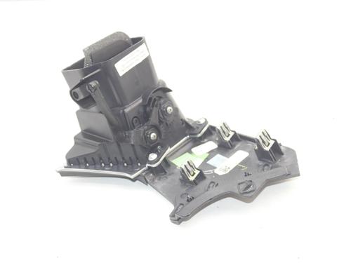 Air vent TESLA MODEL X (5YJX) 90D AWD | BP39907281I21 - Image 3