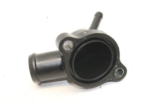 Pipe VW PASSAT B8 Variant (3G5, CB5) 2.0 TDI | BP39846928M125 - Image 3