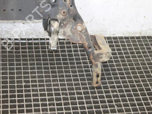 Subframe MINI MINI (R56) Cooper SD | BP39821756M9 - Image 8