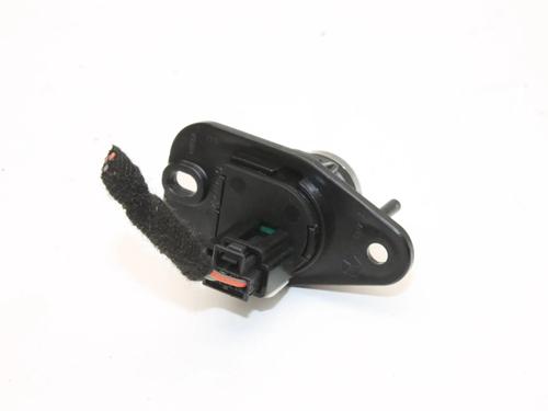 Switch CHRYSLER 300C (LX) 3.0 CRD | BP39854654I30 - Image 2