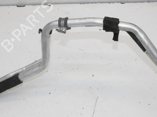 AC pipe JAGUAR XE (X760) 2.0 D | BP39798916M126 - Image 4