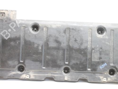 Underbody protection CUPRA BORN (K11) 58 | BP39878492M92 - Image 4