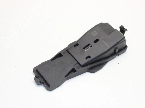 Electronic sensor VOLVO V40 Hatchback (525) D3 | BP39822105M84 - Image 2