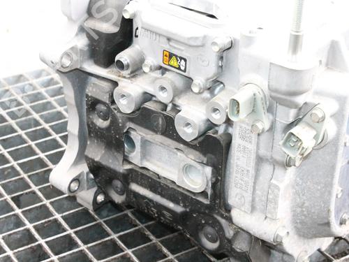Engine MAZDA MX-30 (DR) e-SKYACTIV | BP39783527M1 - Image 6