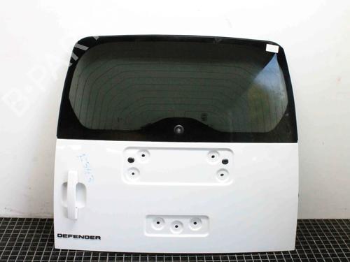 tailgate-land-rover-defender-station-wagon-l663-2019-39782570 main image