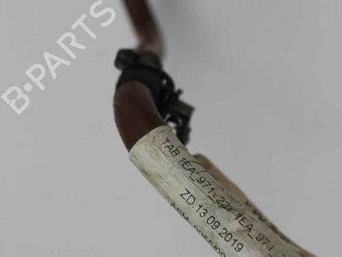 Wiring harness VW ID.7 (ED2) PRO | BP39789492E16 - Image 8