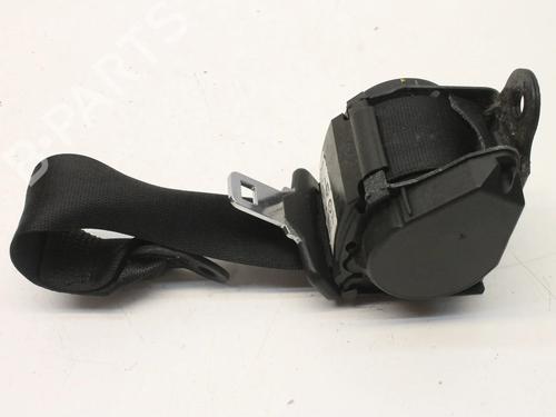 rear-left-seatbelt-bmw-1-f20-2011-2012-2013-2014-2015-2016-2017-2018-2019-39786033 main image