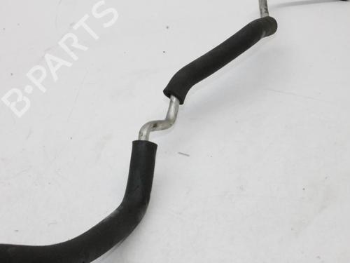 AC pipe HONDA CR-V III (RE_) 2.2 i-DTEC 4WD (RE6) | BP39875475M126 - Image 3