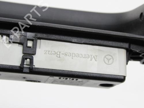 Interior roof handle MERCEDES-BENZ A-CLASS (W177) A 180 d (177.003) | BP39804286I35 - Image 5