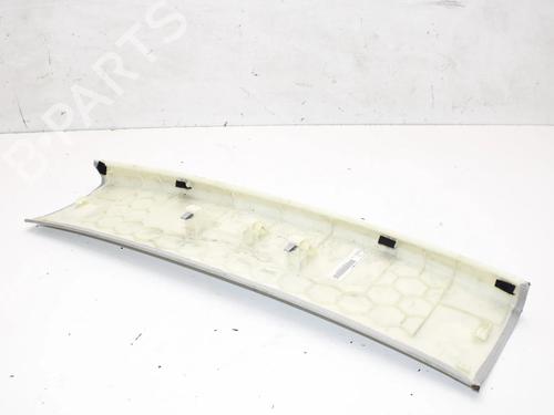 Boot lining AUDI A4 B8 Avant (8K5) S4 quattro | BP39860814I3 - Image 2