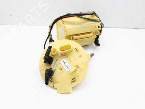 BP39858084M76 main image