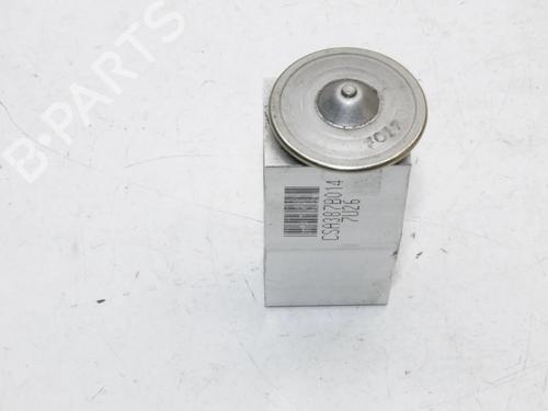 Electronic sensor MITSUBISHI ASX (GA_W_) 1.6 MIVEC (GA1W) | BP39773839M84 - Image 3