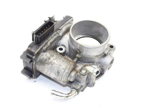 Used Throttle body Throttle body MITSUBISHI OUTLANDER III (GG_W, GF_W, ZJ, ZL, ZK) 2.4 Hybrid 4WD (GG3W) (208 hp) 39801868 39801868