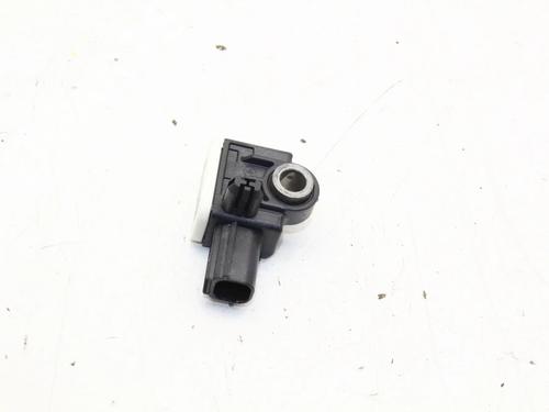 Used Electronic sensor Electronic sensor FORD FOCUS III 1.0 EcoBoost (125 hp) 39840183 39840183