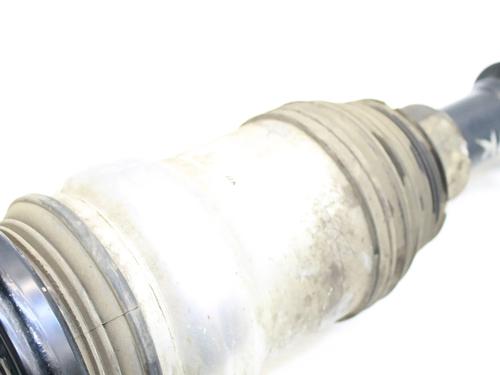 Left front shock absorber AUDI Q6 E-TRON (GFB) e-tron quattro | BP39839747M16 - Image 3