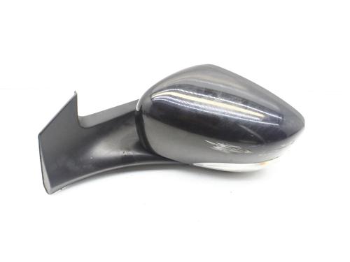 Retrovisor esquerdo RENAULT ZOE (BFM_) ZOE | BP39840802C26 - Image 5