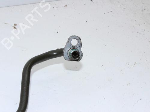 Pipe PEUGEOT RCZ 1.6 16V | BP39810106M125 - Image 8