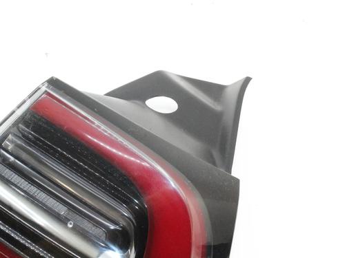 Right taillight TESLA MODEL 3 (5YJ3) EV AWD | BP40069568C35 - Image 3