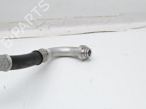 AC pipe OPEL MOKKA MOKKA-e | BP39784297M126 - Image 2