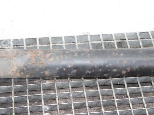 Driveshaft MAZDA CX-5 (KE, GH) 2.2 D AWD (KE102) | BP39786178M37 - Image 4