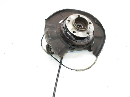 BP39840550M28 main image