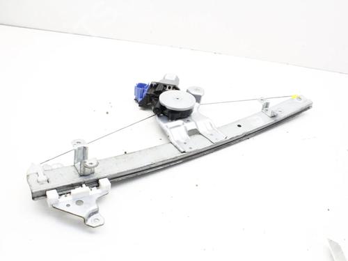 Front right window mechanism NISSAN LEAF (ZE1) Electric | BP39823067C23 - Image 2
