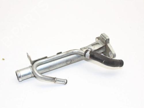 Pipe HONDA CIVIC IX (FK) 2.2 i-DTEC (FK3) | BP39794296M125 - Image 2